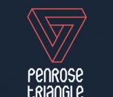 penrose_traingle
