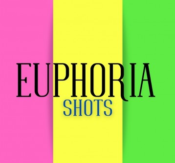 Fotograf Euphoriashots