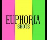 Euphoriashots