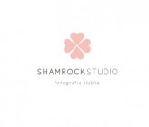 shamrockstudio