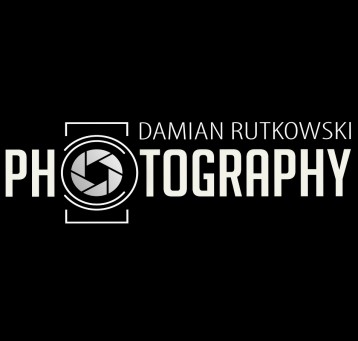 Fotograf DamianRutkowskiPhotography