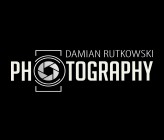 DamianRutkowskiPhotography