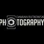 DamianRutkowskiPhotography