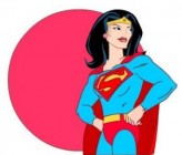 supersuperwoman
