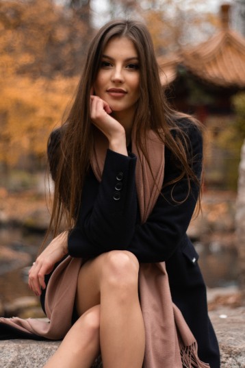 Modelka Katarzyna_17