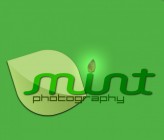 MintPhotography