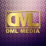 DMLmedia