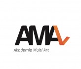 AMA_FILM_SCHOOL