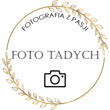 Fotograf Tadych-Foto