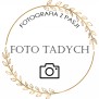 Tadych-Foto