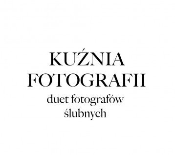 Fotograf kuzniafotografii