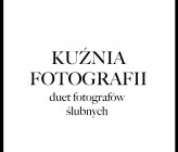 kuzniafotografii