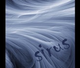 sirus