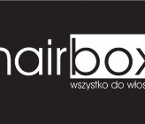 HairBox