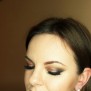 E_Okninska_makeup