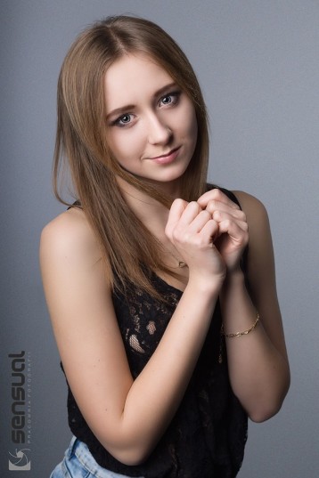 Modelka Natalia__R