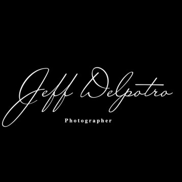 Fotograf Jeff007