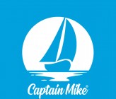 captainmikepl