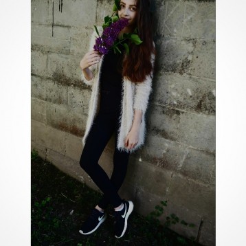 Modelka Kamila_ziimaa1