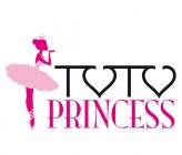 TUTUPrincess