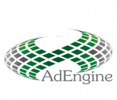 AdEngine