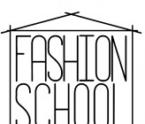 fashionschool