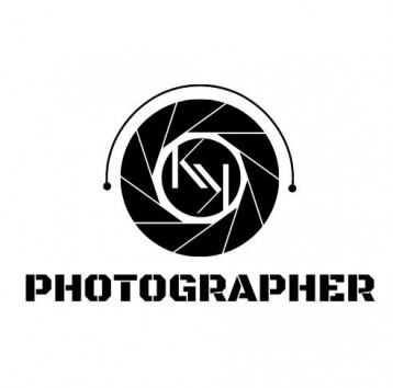 Fotograf kkphotographer