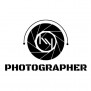 kkphotographer