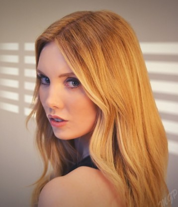 Fotograf damienmessier