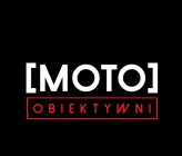 Moto_obiektywni