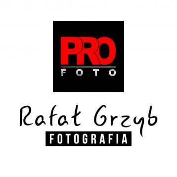 Fotograf profotolubinpl