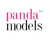 Panda_Models