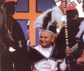 wojtyla