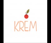 krem