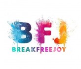 breakfreejoy