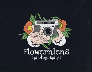 Fotograf Flowernlens