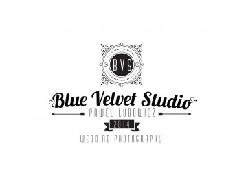 Fotograf Blue_Velvet_Studio