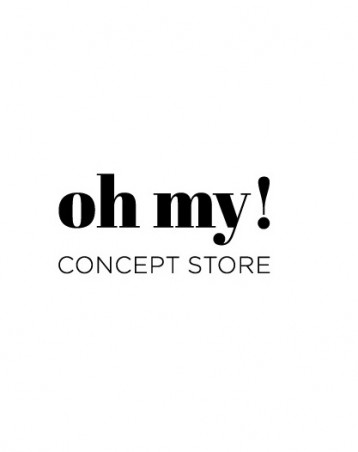 Projektant oh_my_concept_store
