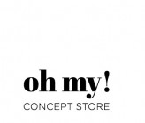 oh_my_concept_store