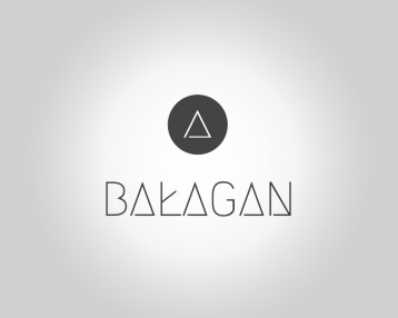 Projektant Balaganiarz