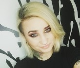 Gabrysska_makeup