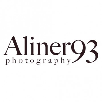 Fotograf Aliner93