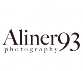 Aliner93