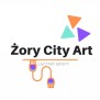 ZoryCityArt