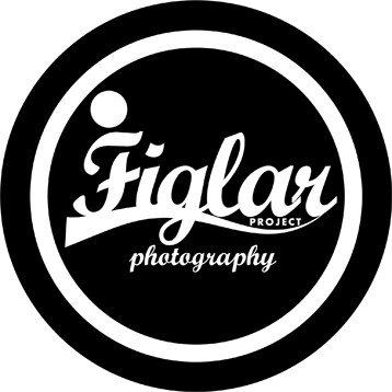 Fotograf FiglarProject