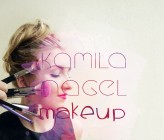 KamilaNagelMakeUp