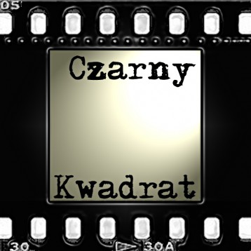 Fotograf CzarnyKwadrat