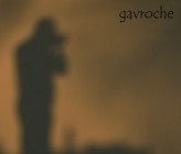 gavroche