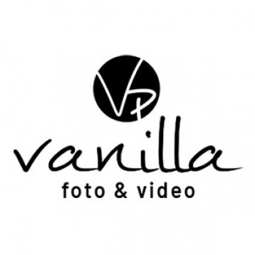 Fotograf VanillaPhotography