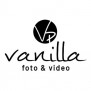 VanillaPhotography